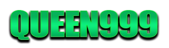 Logo QUEEN999