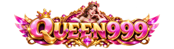 Logo QUEEN999